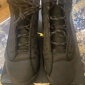 Air Jordan 13 Retro BG (Youth)